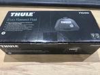 Thule Evo Raised Rail 710410, Auto diversen, Dakdragers, Ophalen of Verzenden, Zo goed als nieuw