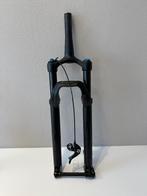 Fox Rythm voorvork 100mm, Fietsen en Brommers, Fietsonderdelen, Nieuw, Mountainbike, Ophalen of Verzenden, Voorvork
