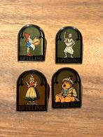 Efteling pins Smidjes diverse, Verzamelen, Efteling, Ophalen of Verzenden, Zo goed als nieuw, Button of Speldje