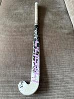 Brabo Hockeystick Outdoor - 28 inch, Ophalen, Gebruikt, Stick