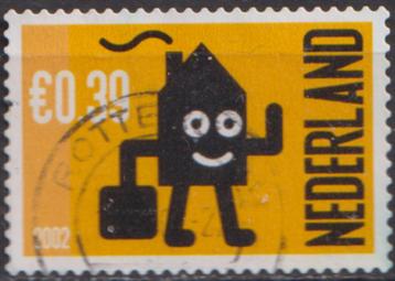 Verhuis No.2050 O. ADV. no.10 F. beschikbaar voor biedingen