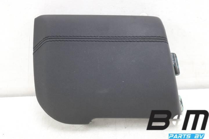 Dashboard afdekking Land Rover Discovery FK7204304AB8, Auto-onderdelen, Dashboard en Schakelaars, Gebruikt