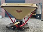 kunstmeststrooier vicon 400 liter beregeningshaspel haspel, Zakelijke goederen, Agrarisch | Werktuigen, Ophalen of Verzenden, Fruitteelt