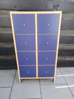 ⭐Ikea kastje⭐, Huis en Inrichting, Ophalen, Gebruikt