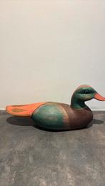 Lokeend hout, Ophalen of Verzenden