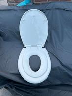Wc bril verkleiner, Ophalen of Verzenden, Overige typen, Overige merken