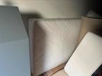 Matras 210 x 90cm, Ophalen, 90 cm, 210 cm, Tweepersoons