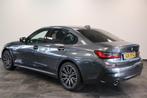 BMW 3-serie 330e xDrive High Executive Cruise/Climate Hi-Fi, Auto's, BMW, 1998 cc, Gebruikt, 4 cilinders, Met garantie (alle)