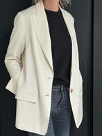 Rabens Saloner jacket Harley, Kleding | Dames, Maat 38/40 (M), Nieuw, Ophalen of Verzenden, Rabens saloner