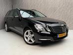Mercedes-Benz E-klasse Estate 350 CGI Avantgarde 4-Matic / F, Auto's, Automaat, Euro 5, Achterwielaandrijving, Gebruikt