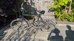 Batavus adagio herenfiets, Fietsen en Brommers, Fietsen | Heren | Herenfietsen, Ophalen, Gebruikt, Batavus