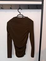 Pull & bear top S, Kleding | Dames, Verzenden