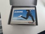 Polar Running Horloge - Listen to your body, Ophalen of Verzenden, Gebruikt, Polar, Met loopsnelheid