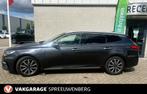 Kia Optima Sportswagon 1.6 T-GDI Dynamic Plus line Panorama, 15 km/l, Gebruikt, 4 cilinders, 700 kg