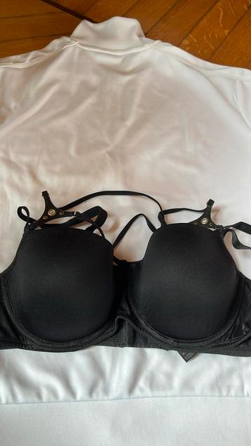 Marlies Dekkers BH maat 80C beschikbaar voor biedingen