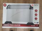 Elektrische convector kachel, Overige soorten, Elektrisch, Nieuw, Ophalen of Verzenden