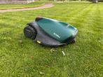 Robomow RC308 Pro robot grasmaaier, Gebruikt, Robomow, Ophalen of Verzenden, Meer dan 25 cm