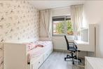 COMPLETE KINDERKAMER (HEMNES, LÄRANDE & RENBERGET IKEA), Eenpersoons, Wit, Ophalen of Verzenden, 80 cm
