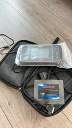 iCarsoft VOL V2, Auto diversen, Ophalen of Verzenden, Zo goed als nieuw