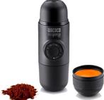 Wacaco Minipresso - Draagbare Espresso Maker, Witgoed en Apparatuur, Ophalen of Verzenden, Nieuw