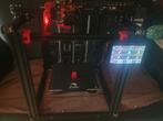 ender 5 pro klipper upgrade, Computers en Software, 3D Printers, Ophalen, Zo goed als nieuw, Creality