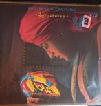 Electric Light Orchestra  - Discovery - LP is TOP, 1960 tot 1980, Gebruikt, 12 inch, Verzenden
