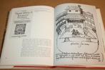 Elizabethan England - A.H. Dodd, Ophalen of Verzenden, 20e eeuw of later, Gelezen, Europa