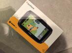 Tomtom rider 550, Ophalen of Verzenden, Nieuw