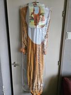 Nieuwe leeuwen onesie, Ophalen of Verzenden, Nieuw, 158 t/m 164, Jongen of Meisje