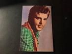 Plaatje Ricky Nelson nr.30, Verzamelen, Ophalen of Verzenden, Zo goed als nieuw, Foto of Kaart