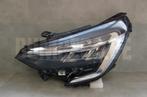 Koplamp Renault CLIO V 5 LED Pure Vision 19-23 260609987R LI, Auto-onderdelen, Gebruikt, -, -, 6 maanden garantie