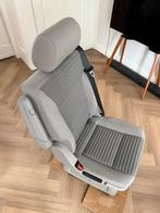 Extra stoel voor VW T6(.1)Multivan, California, Ocean, Beach, Caravans en Kamperen, Camper-accessoires, Ophalen, Zo goed als nieuw
