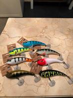 rozemeijer tybrid limited edition, Ophalen of Verzenden, Zo goed als nieuw, Overige typen