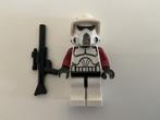 LEGO Star Wars - minifiguur - sw0378 - Clone ARF Trooper, Kinderen en Baby's, Speelgoed | Duplo en Lego, Ophalen of Verzenden