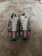 Nike air max dawn mt 39, Overige kleuren, Ophalen of Verzenden, Sneakers of Gympen, Zo goed als nieuw