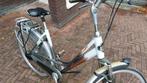 Gazelle cadiz damesfets 53cm, Ophalen, Versnellingen, Gazelle, 53 tot 56 cm