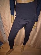 Prachtige sport legging van seraphine Active maat M zgan zwa, Kleding | Dames, Positiekleding, Maat 38/40 (M), Seraphine, Zwart