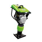 ZIPPER MACHINES AUSTRIA TRILSTAMPER ZI-RAM80C, Ophalen of Verzenden, Nieuw, Overige soorten