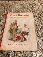 Daan Diemers, Antiek en Kunst, Curiosa en Brocante, Ophalen of Verzenden