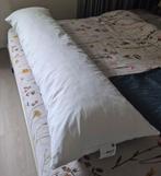 BedMATE kussen vegan van SUITE702, Ophalen, Zo goed als nieuw, Tweepersoons, 160 cm