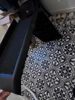 Honden loopplank voor auto, Ophalen of Verzenden, Nieuw