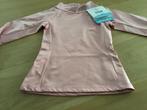 Kilpi shirt, Ophalen of Verzenden, Zo goed als nieuw, Meisje, Jurk of Rok