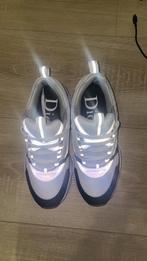Dior B22 Sneakers Maat 41 - Nieuw!, Kleding | Heren, Schoenen, Ophalen of Verzenden, Nieuw, Zwart, Sneakers of Gympen