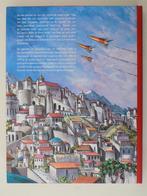 Trigië - 01_I_HC_L_Integraal 1 [nummer 063 van de 200], Eén stripboek, Ophalen of Verzenden, Nieuw, Don Lawrence