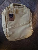 rugzak, Sieraden, Tassen en Uiterlijk, Ophalen of Verzenden, Nieuw, 25 tot 40 cm