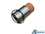 Oliefilter Mercedes OM 601/602 dieselmotoren, Auto-onderdelen, Motor en Toebehoren, Nieuw