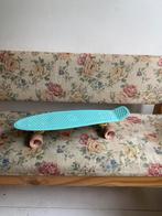 Originele Penny board, Ophalen of Verzenden, Zo goed als nieuw, Skateboard