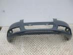 Audi A3 8p facelift s line bumper voorbumper origineel NIUEW, Nieuw, Bumper, Ophalen, Voor