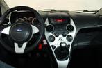 Ford Ka 1.2 Trend|airco|lm velg|nwe apk|, Auto's, Voorwielaandrijving, Stof, Gebruikt, 4 cilinders