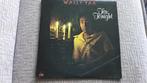 Lp: Wally Tax - Tax Tonight (1975), Ophalen of Verzenden, Gebruikt, 12 inch